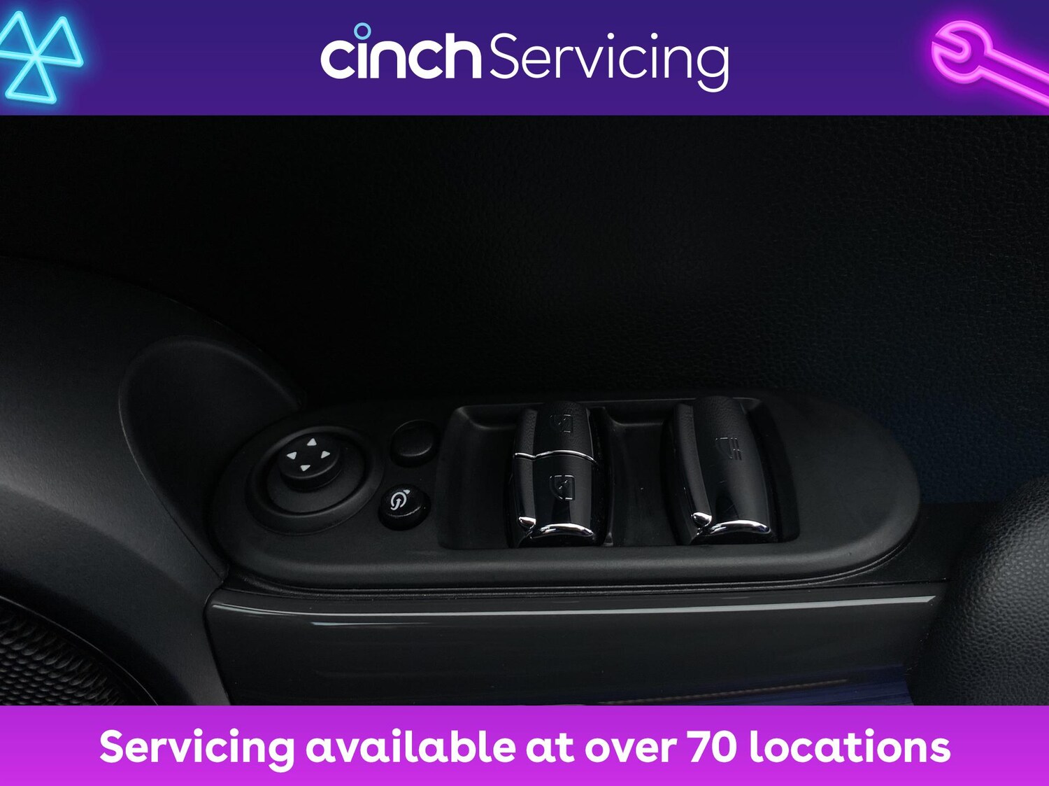 Used MINI Convertible 2019 for sale - 76297865: Photo 31