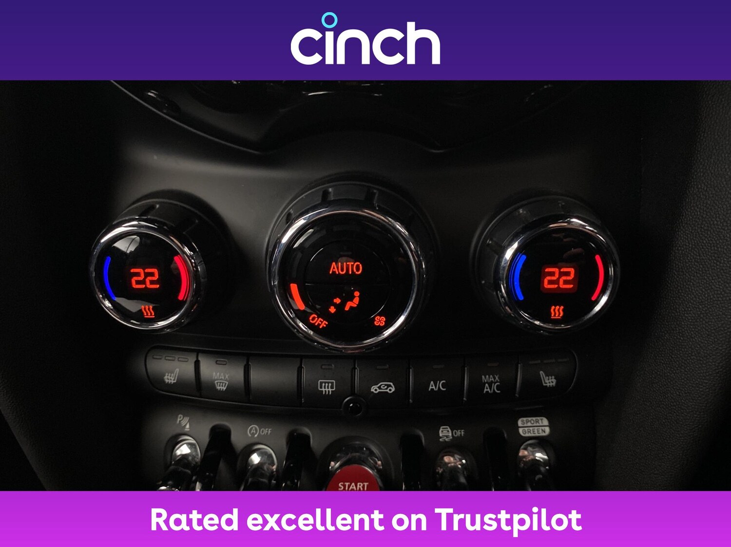 Used MINI Convertible 2019 for sale - 76297865: Photo 33