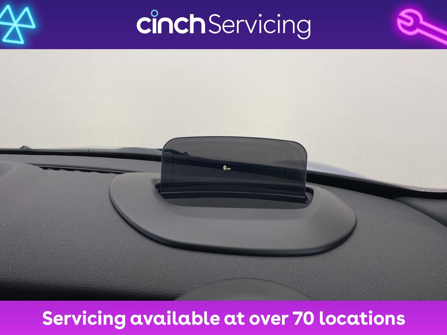 Used MINI Convertible 2019 for sale - 76297865: Photo 36