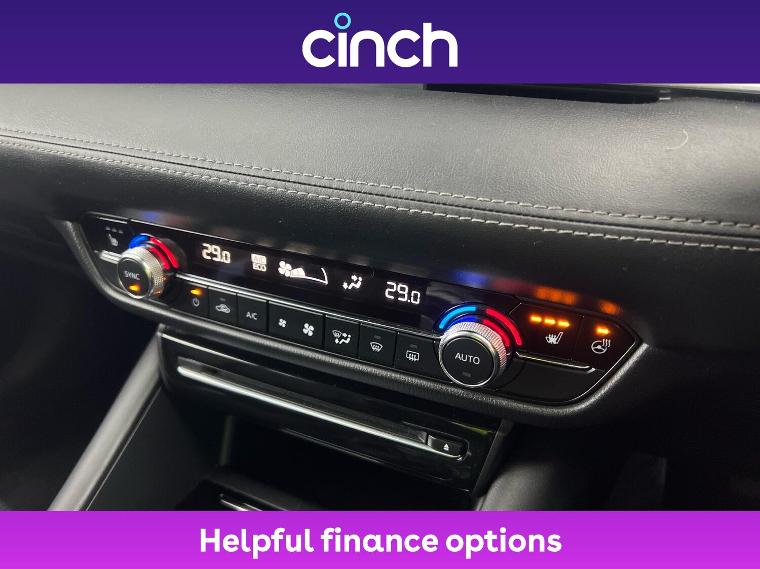 Used Mazda Mazda6 2018 for sale - 76474963: Photo 35