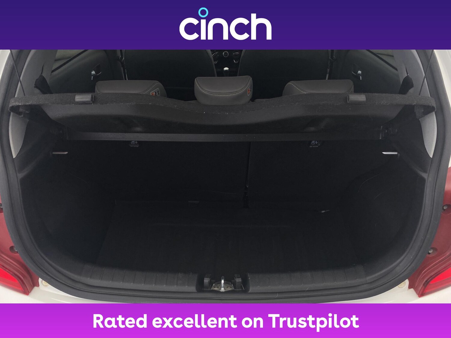 Used Kia Picanto 2018 for sale - 76416473: Photo 21