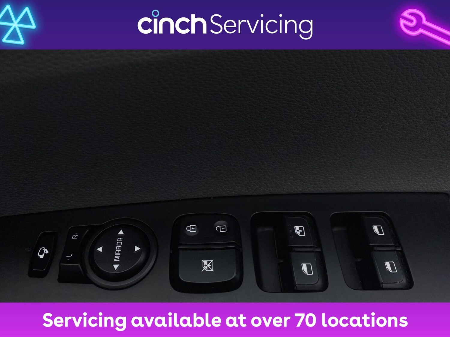 Used Kia Picanto 2018 for sale - 76416473: Photo 31