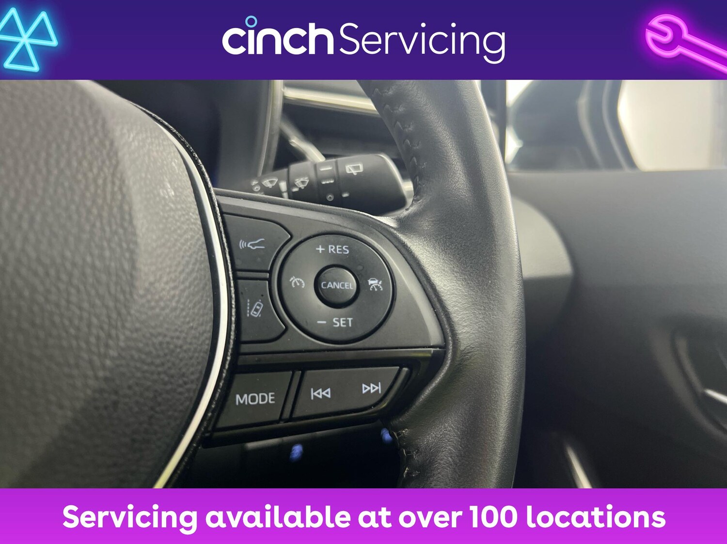 Used Toyota Corolla 2021 for sale - 76668331: Photo 31