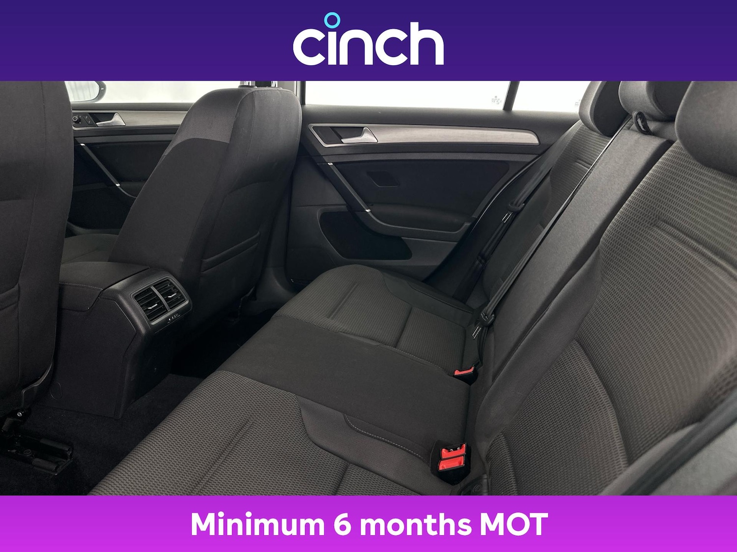 Used Volkswagen Golf 2016 for sale - 76767939: Photo 20