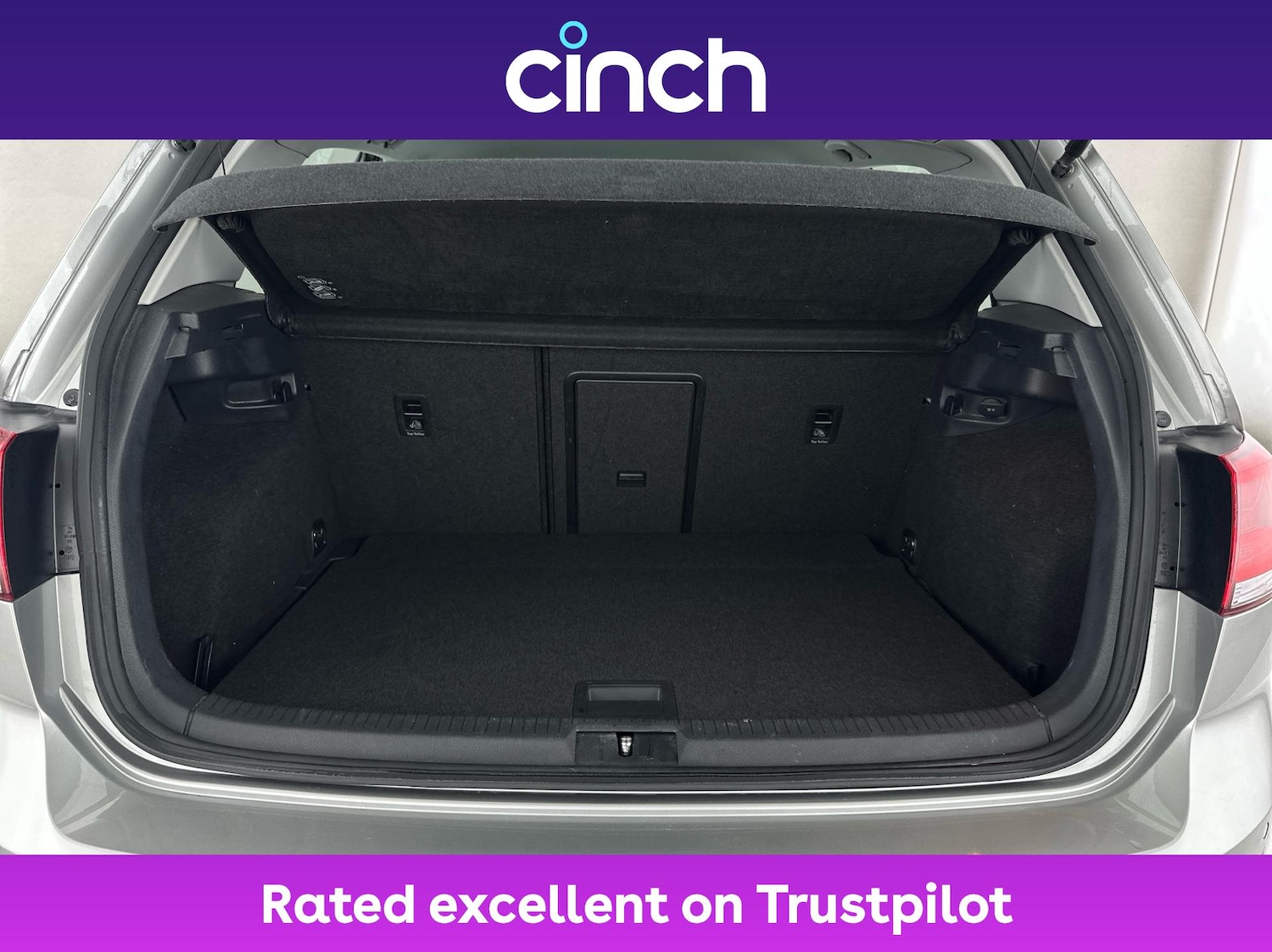 Used Volkswagen Golf 2016 for sale - 76767939: Photo 21