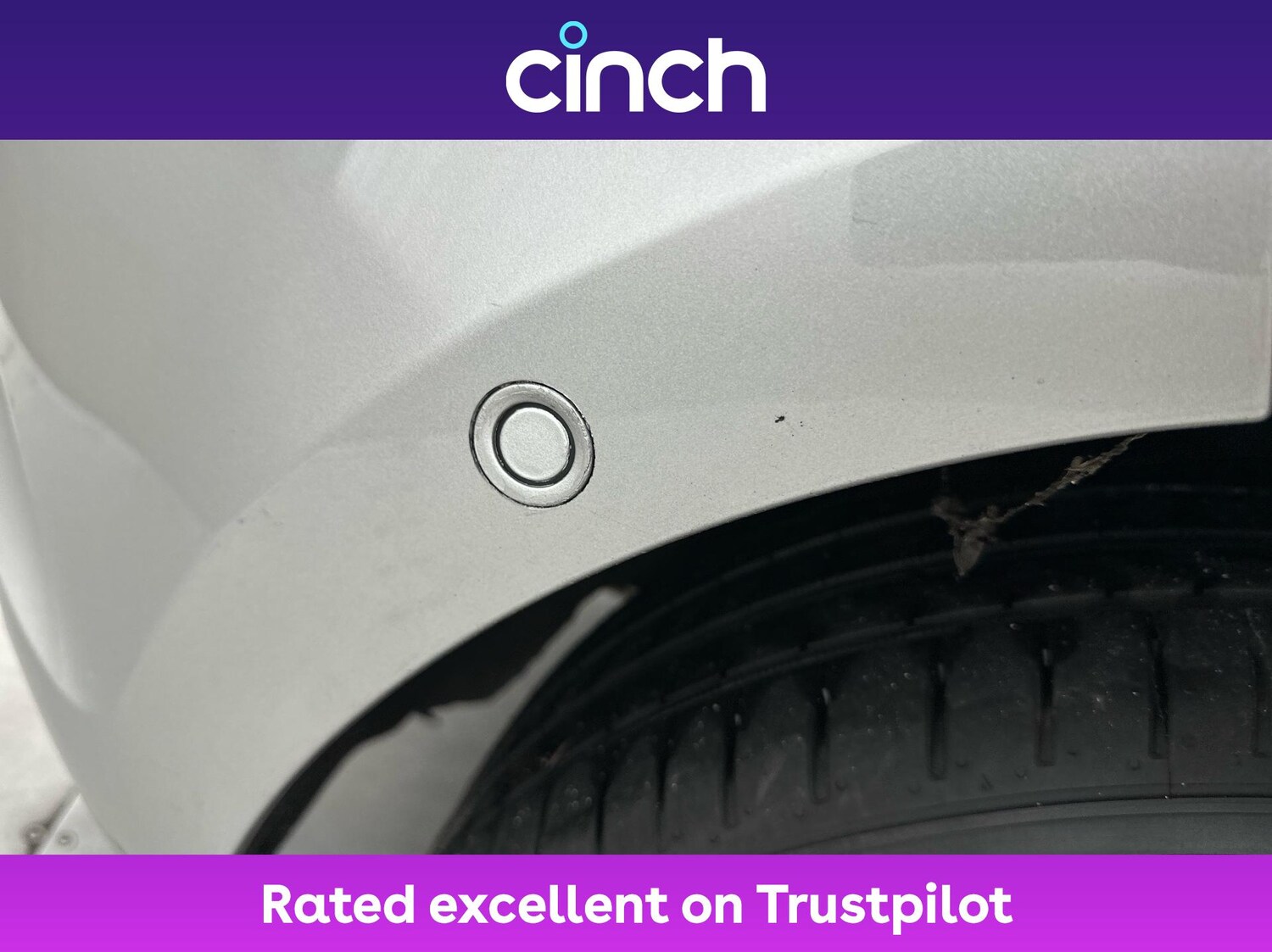 Used Volkswagen Golf 2016 for sale - 76767939: Photo 33