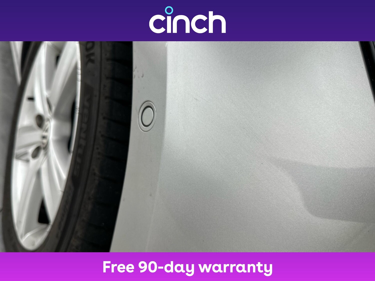 Used Volkswagen Golf 2016 for sale - 76767939: Photo 34