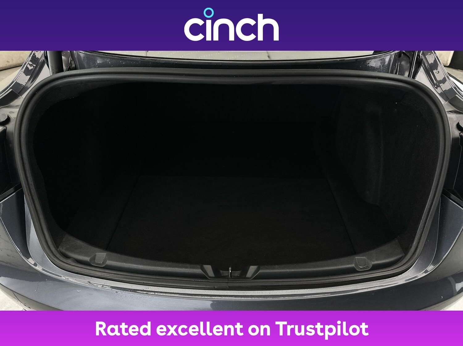 Used Tesla Model 3 2021 for sale - 76581864: Photo 21