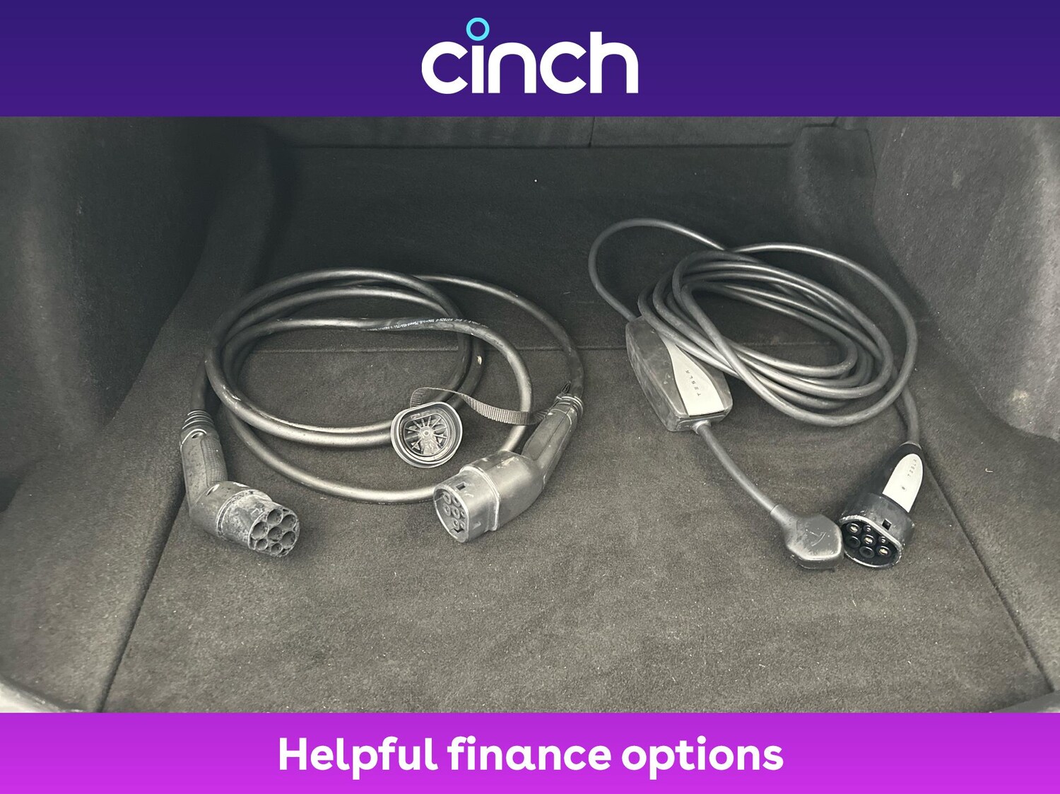 Used Tesla Model 3 2021 for sale - 76581864: Photo 30