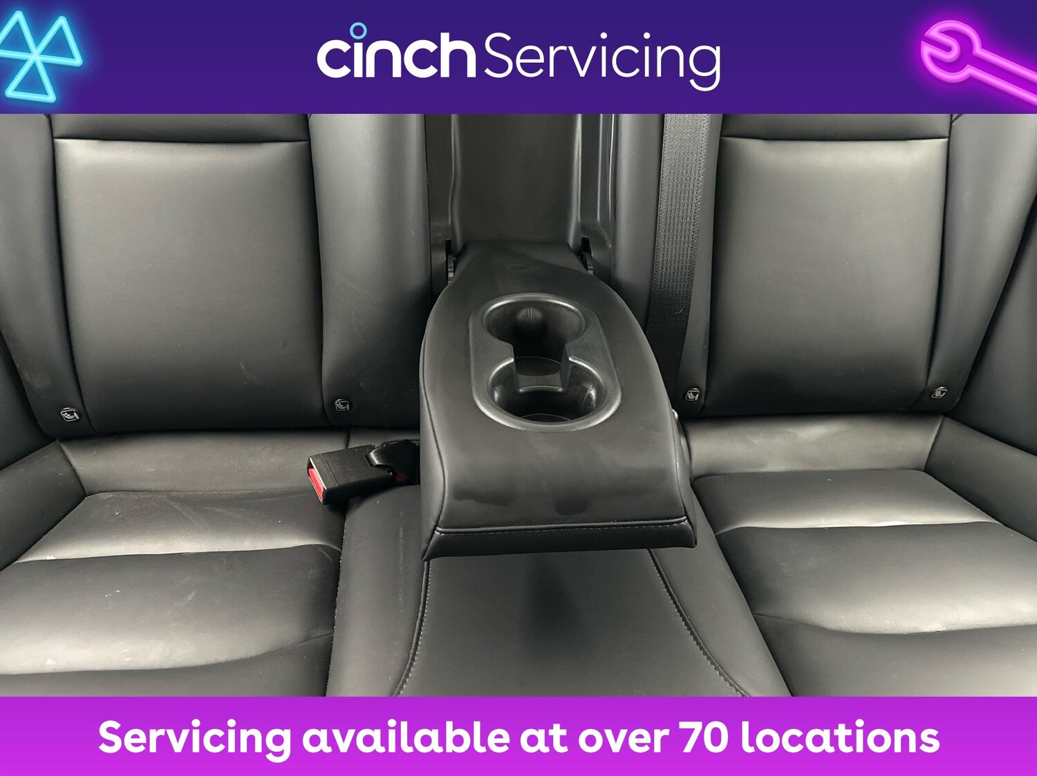 Used Tesla Model 3 2021 for sale - 76581864: Photo 31