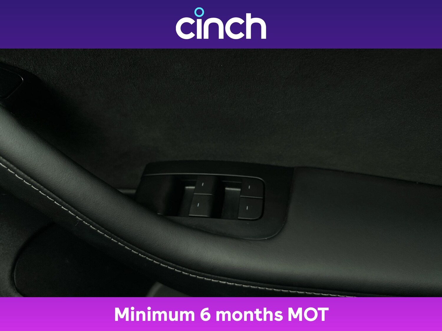 Used Tesla Model 3 2021 for sale - 76581864: Photo 32