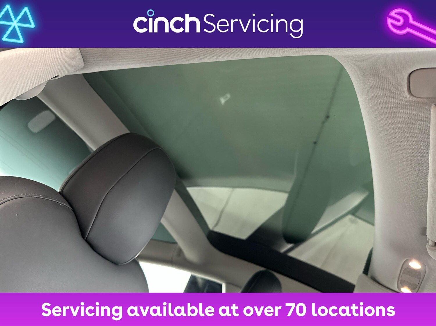 Used Tesla Model 3 2021 for sale - 76581864: Photo 46