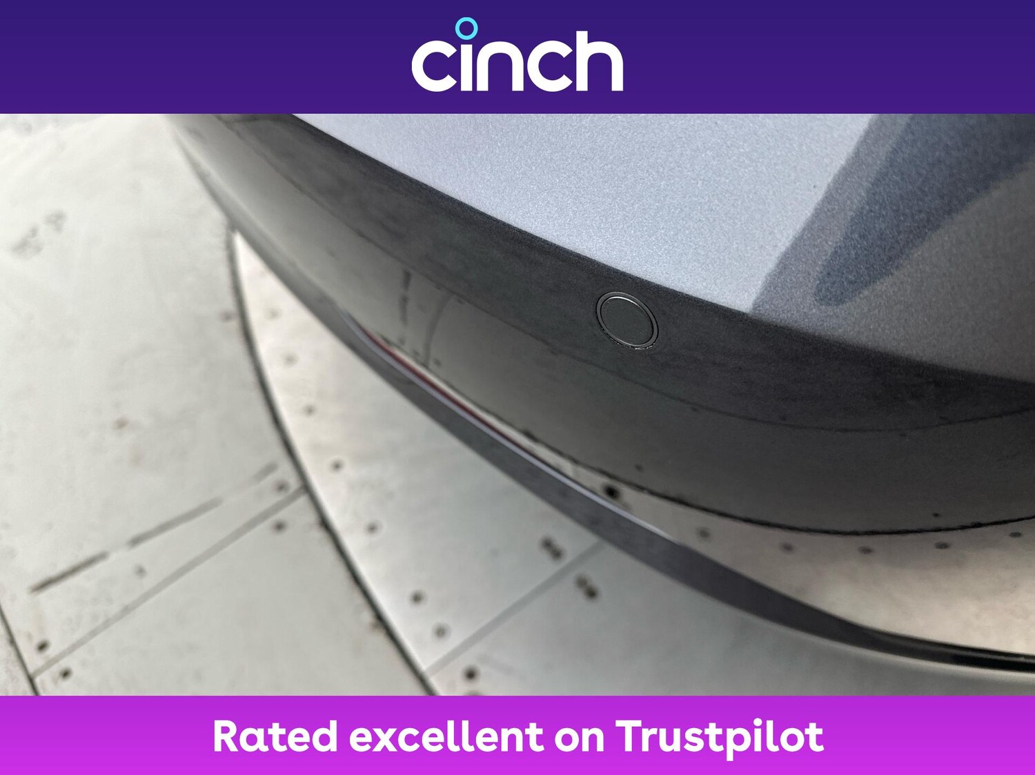 Used Tesla Model 3 2021 for sale - 76581864: Photo 48