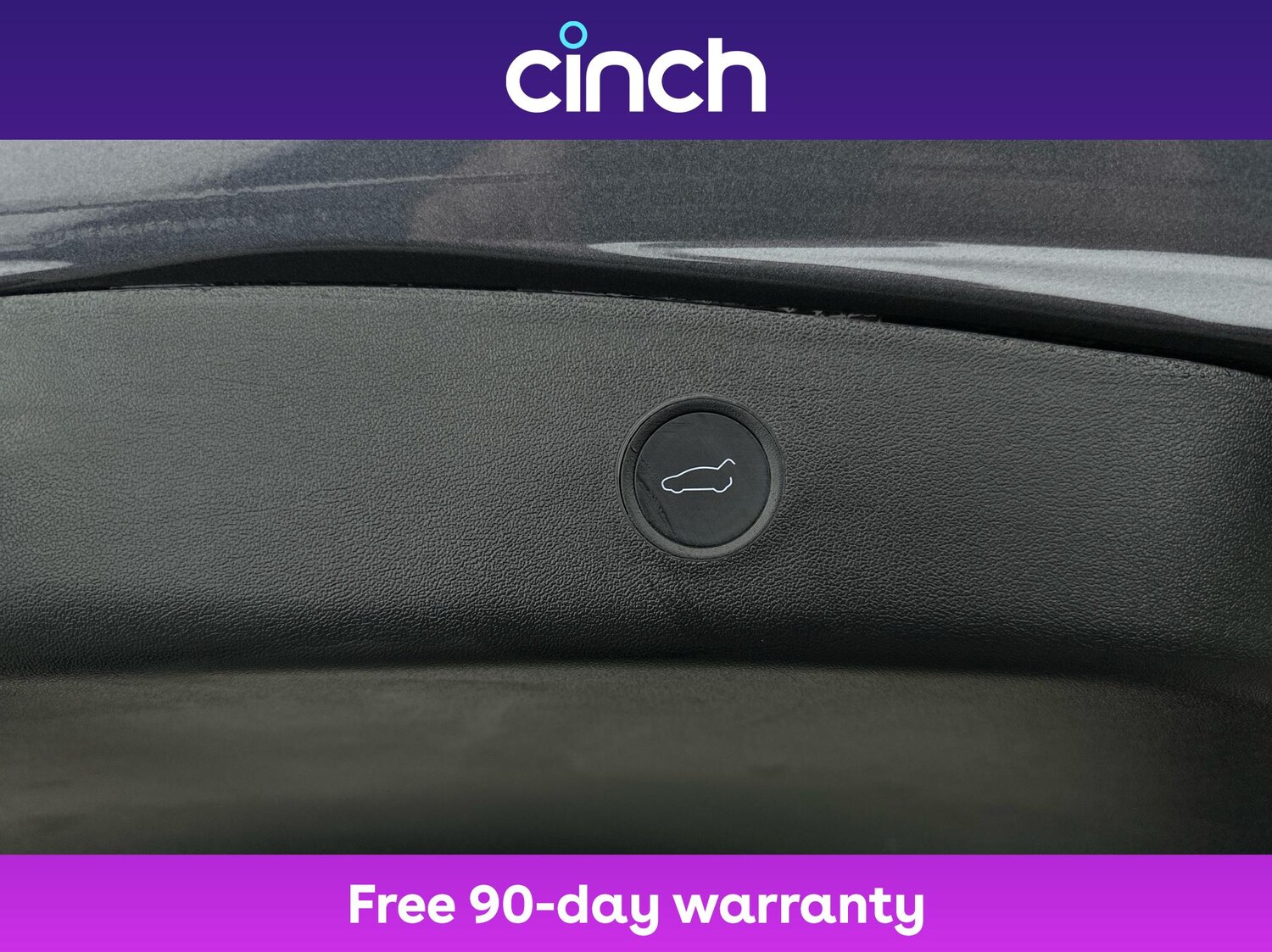 Used Tesla Model 3 2021 for sale - 76581864: Photo 49