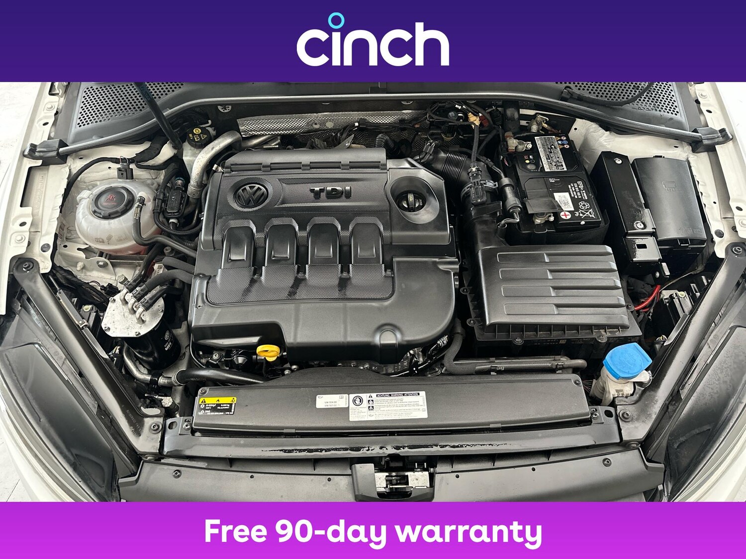 Used Volkswagen Golf 2019 for sale - 76668344: Photo 23