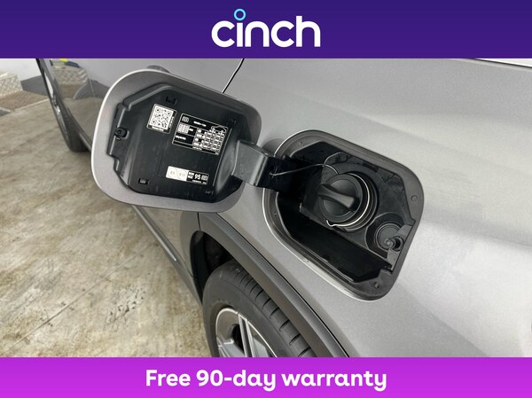 Used Mercedes-Benz GLB 2021 for sale - 76062706: Photo 29
