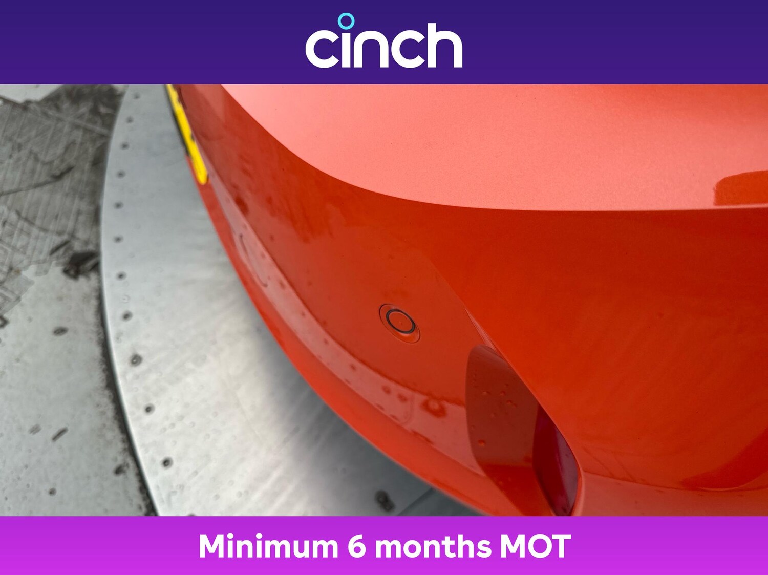 Used Vauxhall Corsa 2021 for sale - 76629720: Photo 37