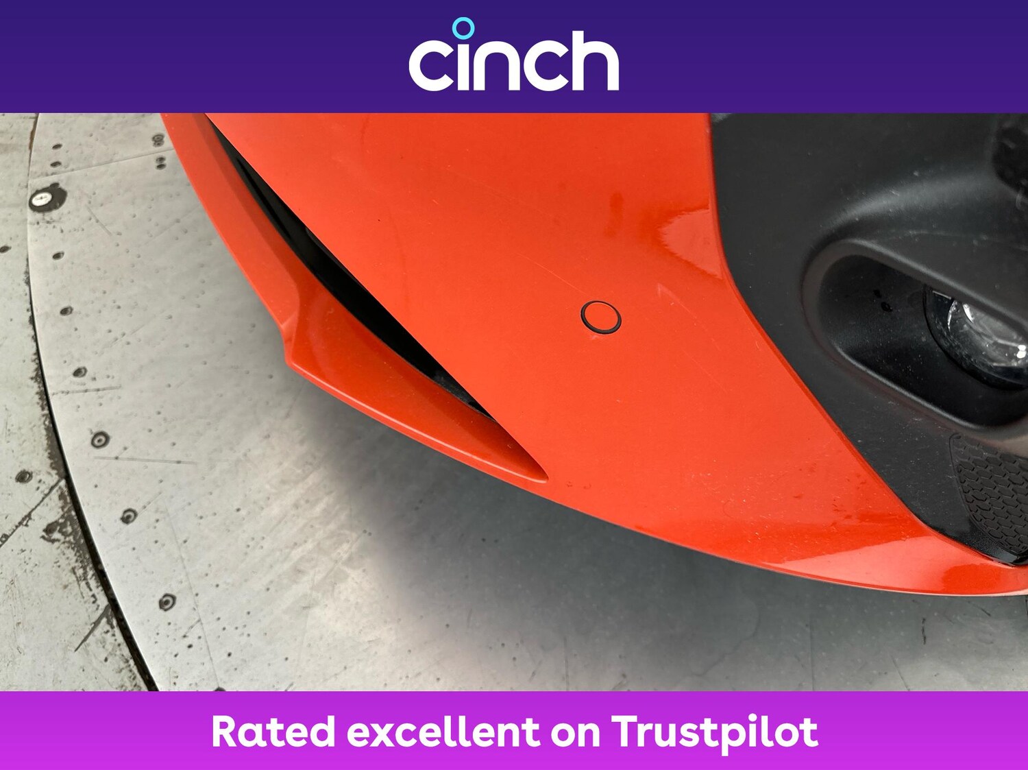 Used Vauxhall Corsa 2021 for sale - 76629720: Photo 38