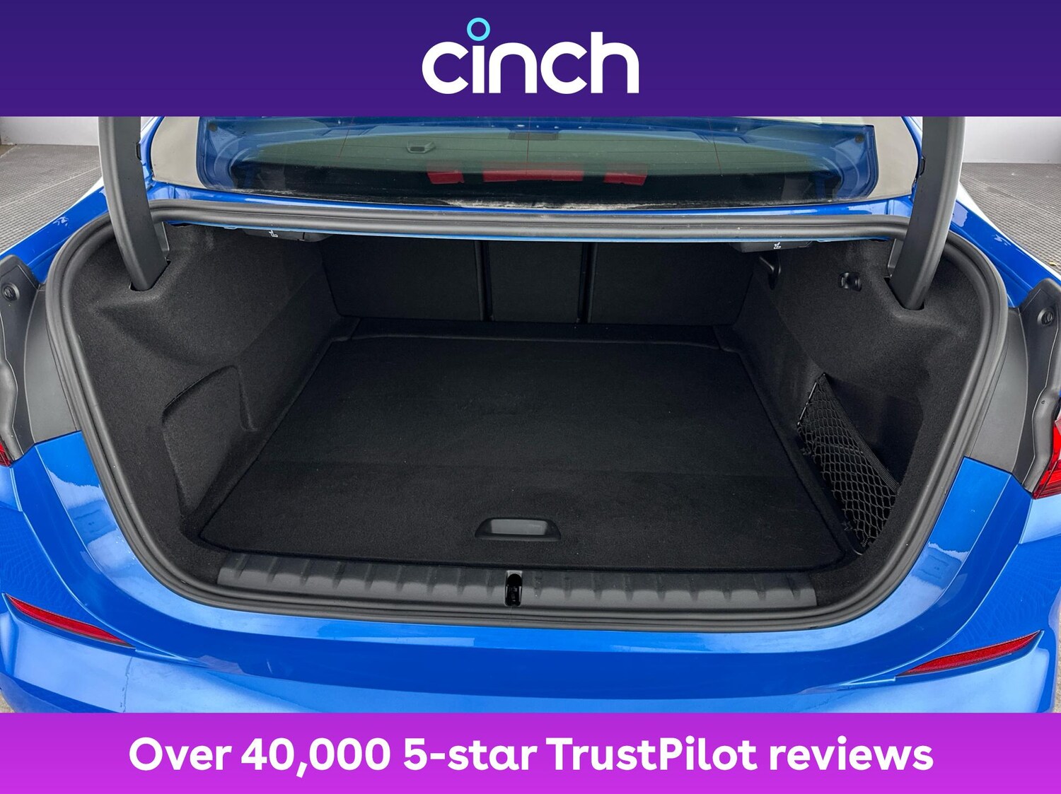 Used BMW 2 Series 2021 for sale - 76888972: Photo 21