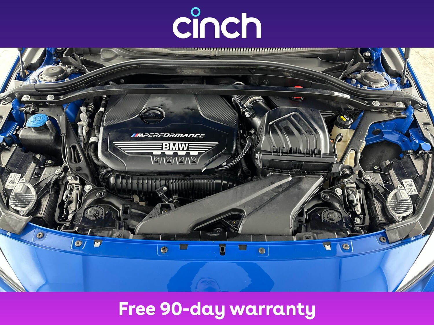 Used BMW 2 Series 2021 for sale - 76888972: Photo 23