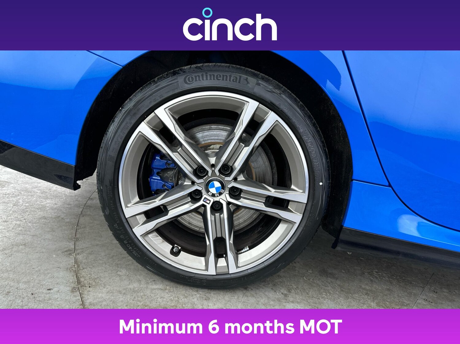 Used BMW 2 Series 2021 for sale - 76888972: Photo 27