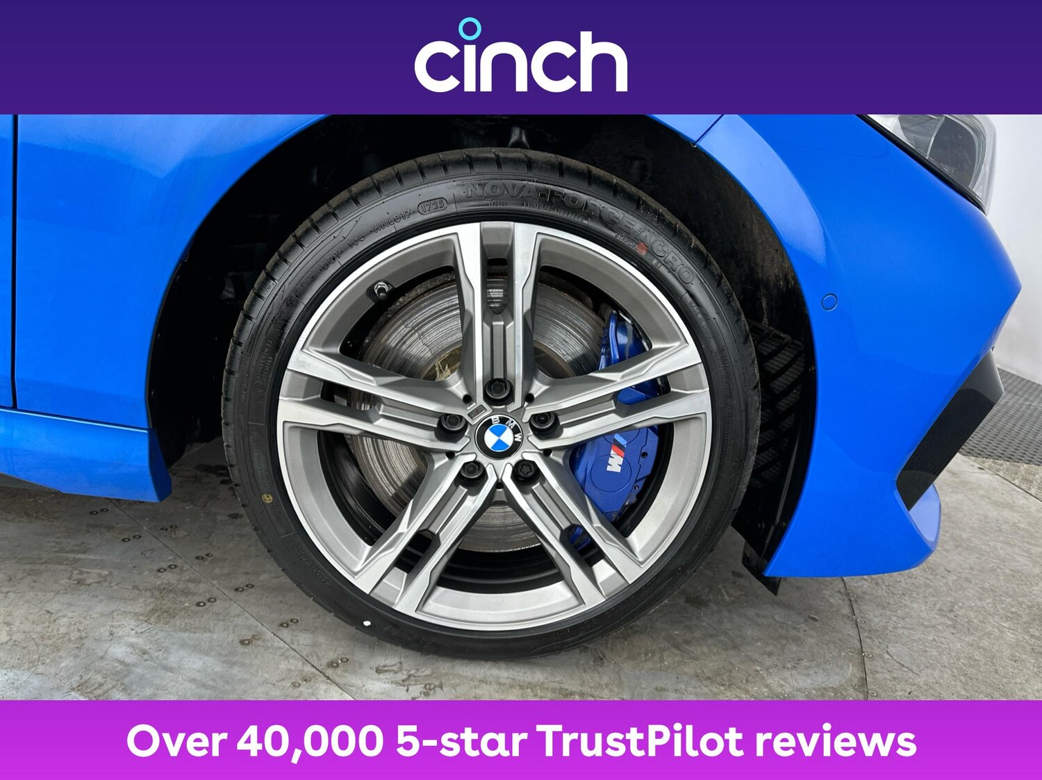 Used BMW 2 Series 2021 for sale - 76888972: Photo 28