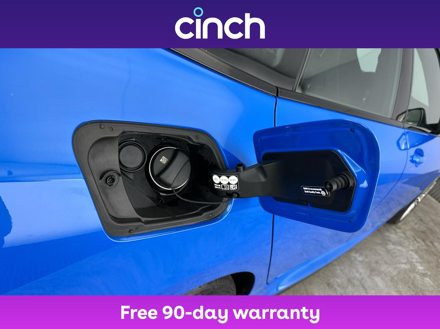 Used BMW 2 Series 2021 for sale - 76888972: Photo 29