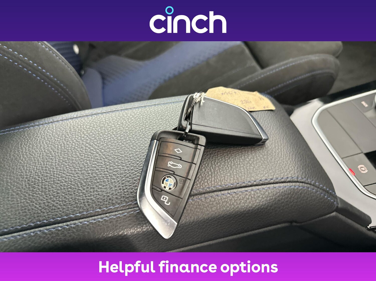 Used BMW 2 Series 2021 for sale - 76888972: Photo 30