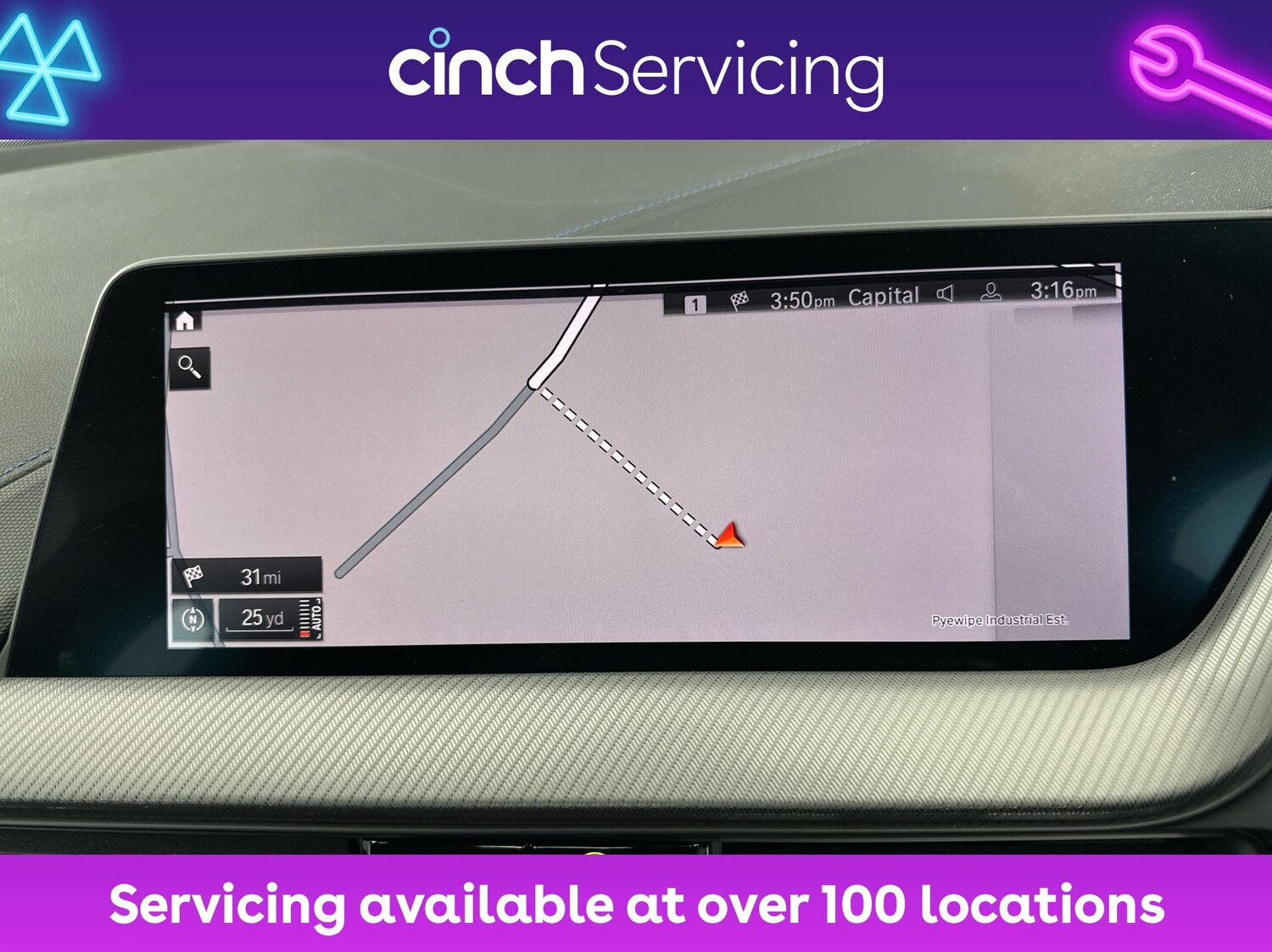 Used BMW 2 Series 2021 for sale - 76888972: Photo 31