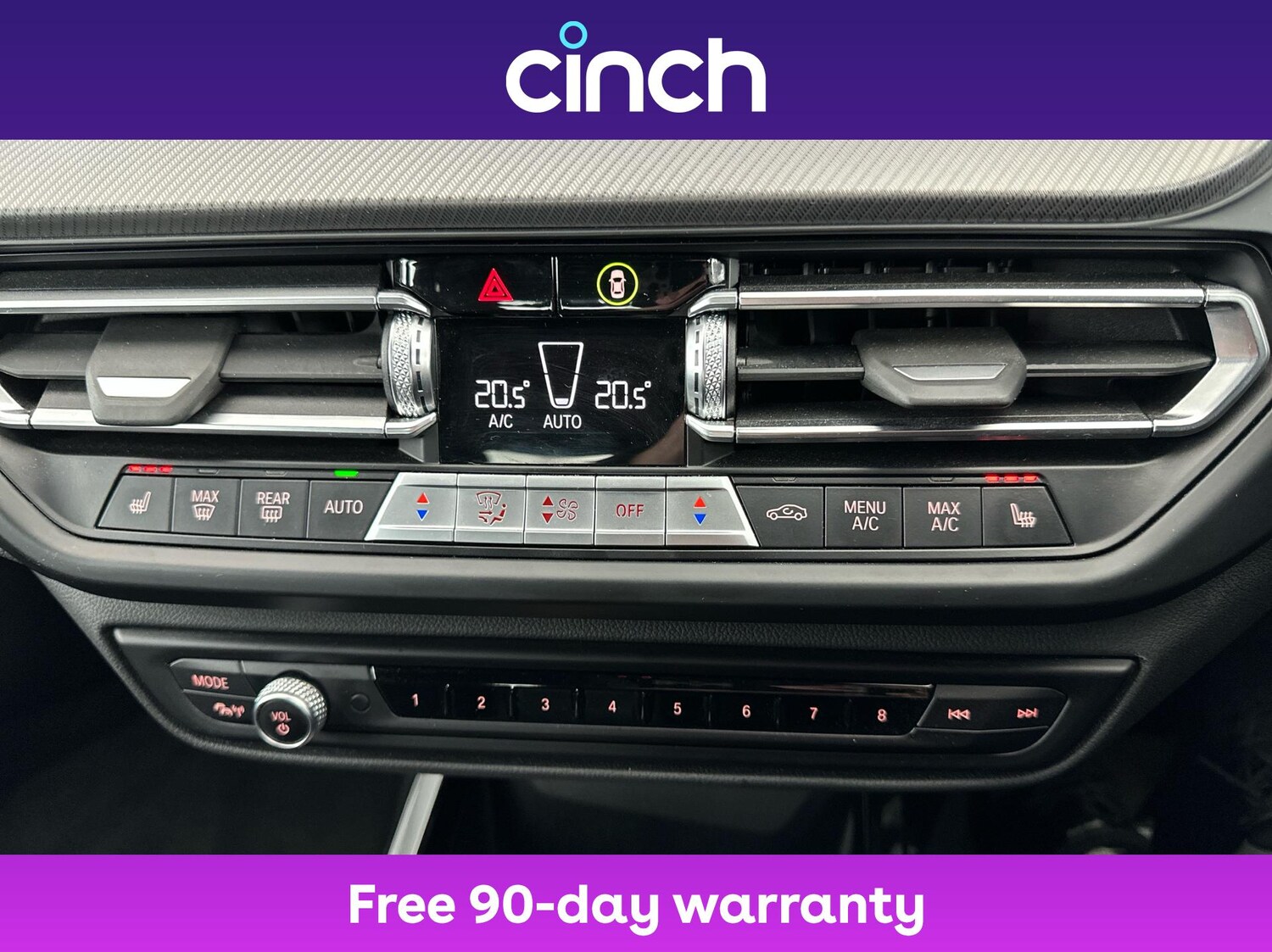 Used BMW 2 Series 2021 for sale - 76888972: Photo 34