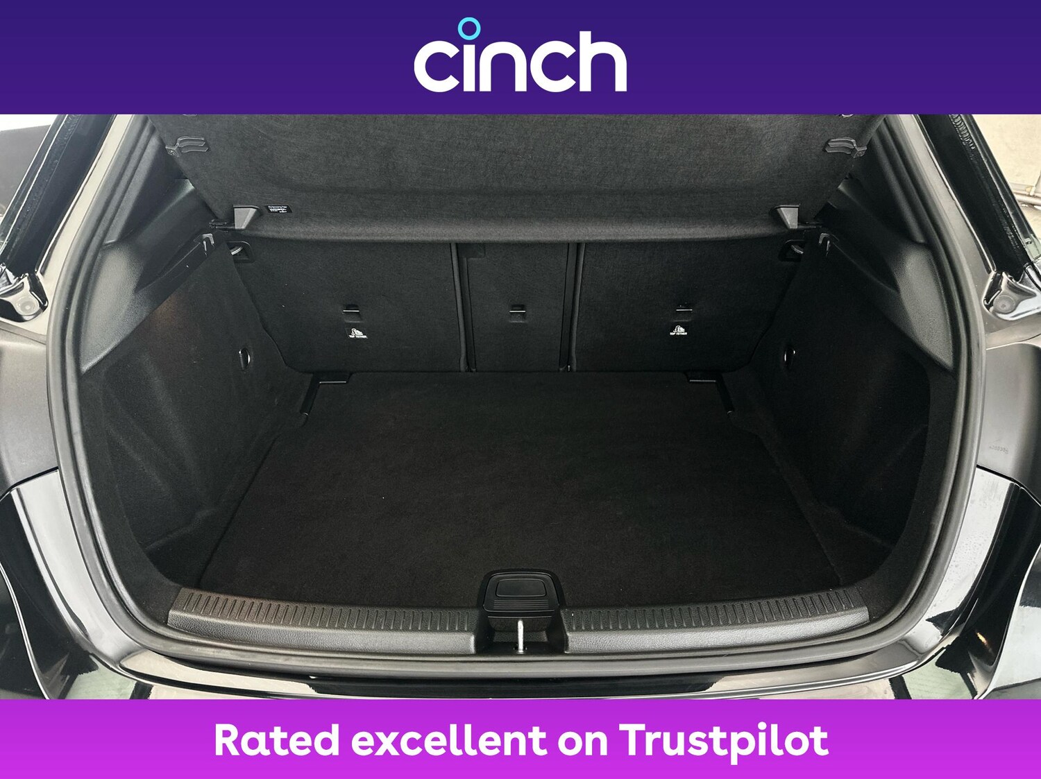 Used Mercedes-Benz A-Class 2019 for sale - 76385734: Photo 21