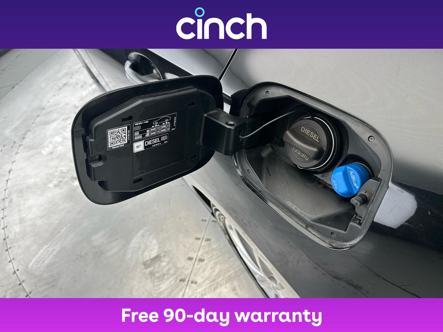 Used Mercedes-Benz A-Class 2019 for sale - 76385734: Photo 29