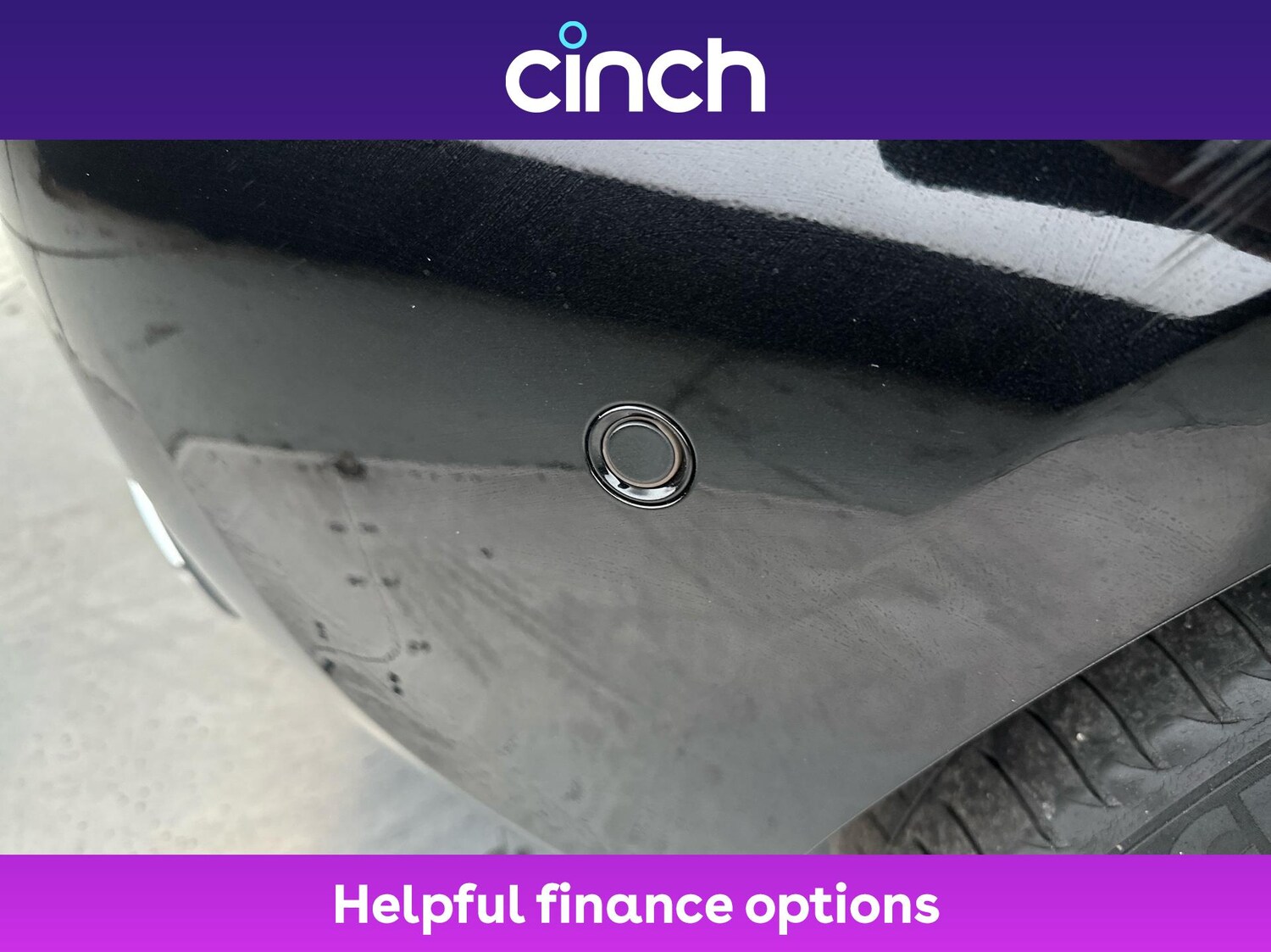 Used Mercedes-Benz A-Class 2019 for sale - 76385734: Photo 35