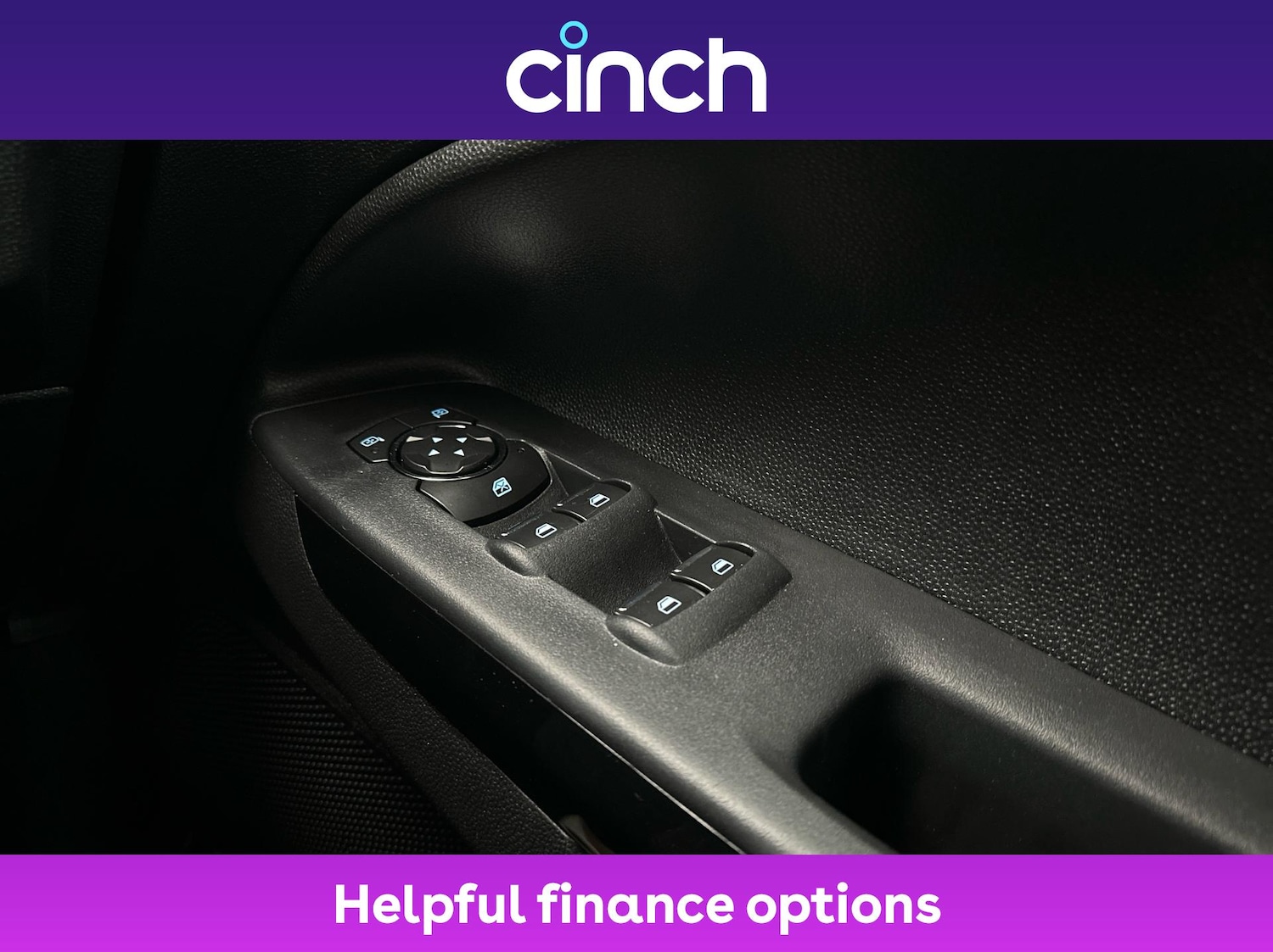 Used Ford Ecosport 2022 for sale - 77080149: Photo 30