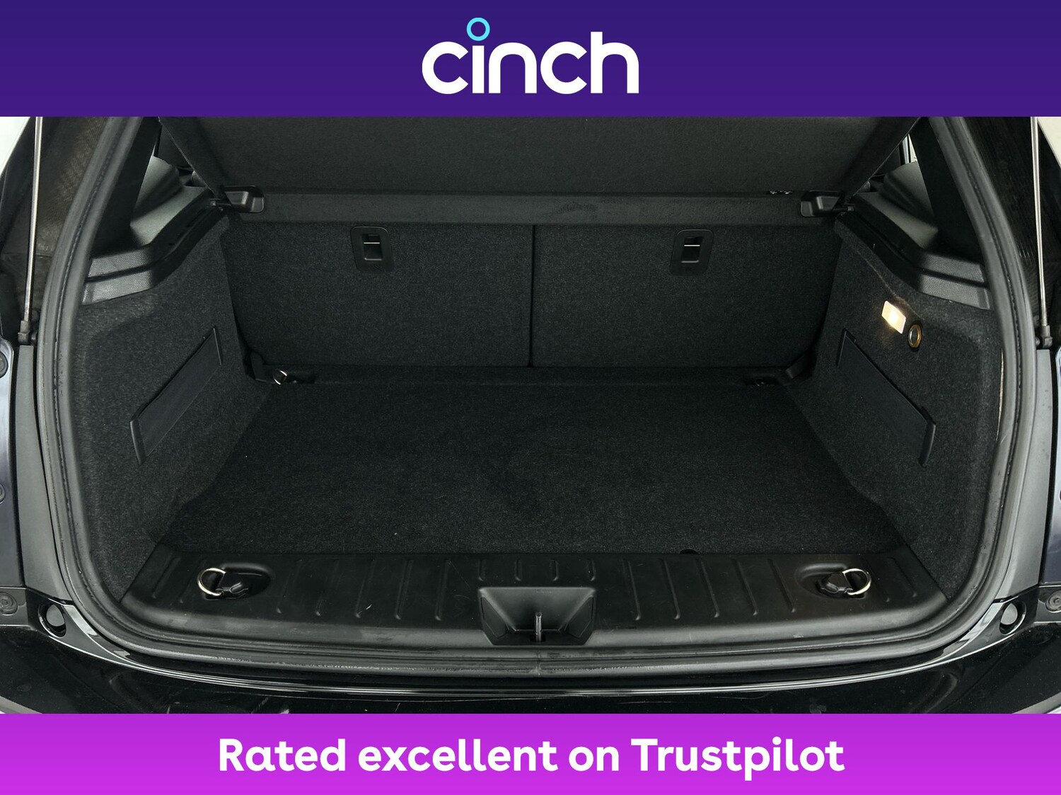 Used BMW i3 2018 for sale - 76495725: Photo 21