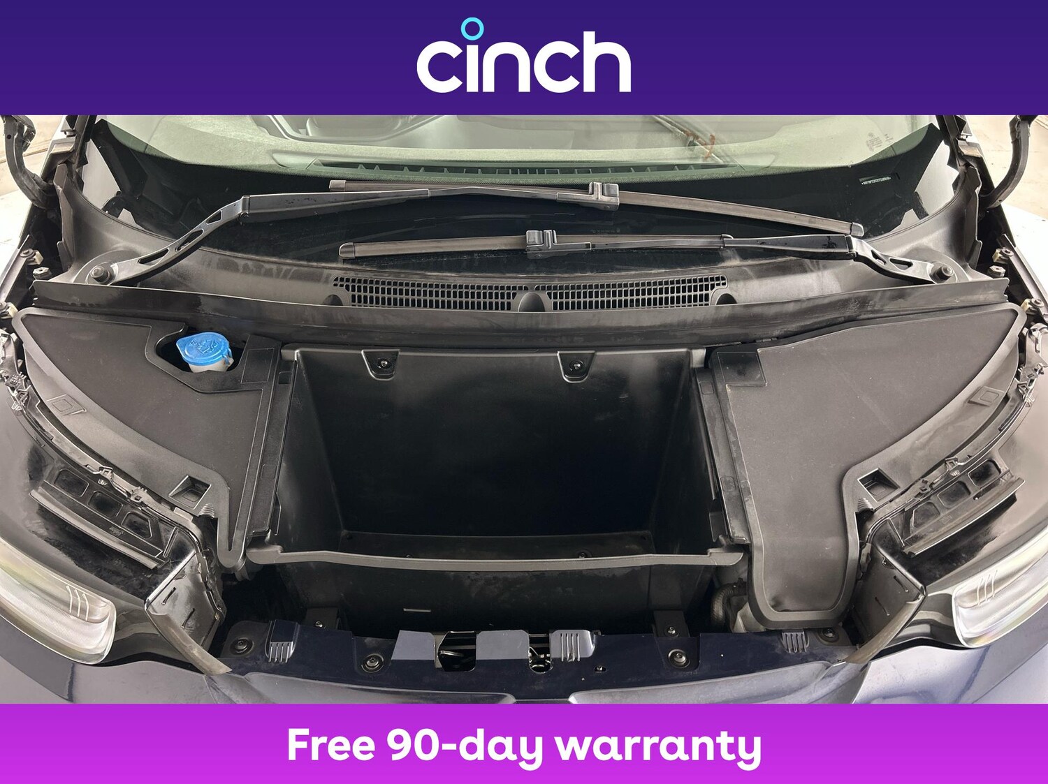 Used BMW i3 2018 for sale - 76495725: Photo 23