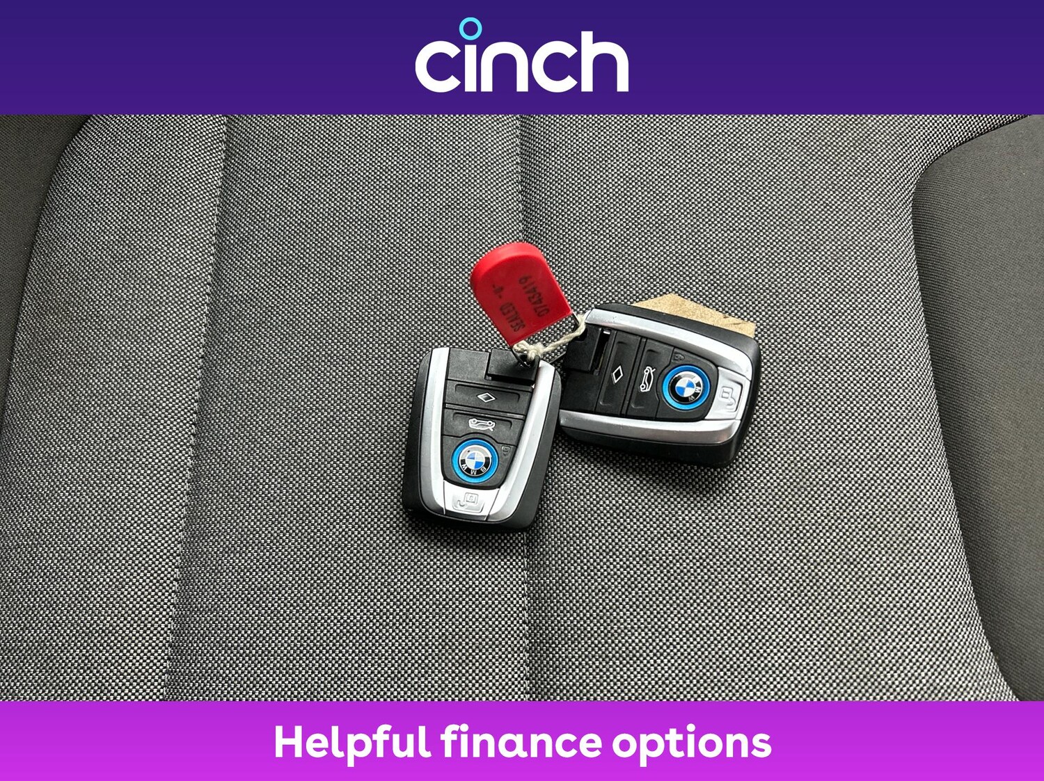 Used BMW i3 2018 for sale - 76495725: Photo 30