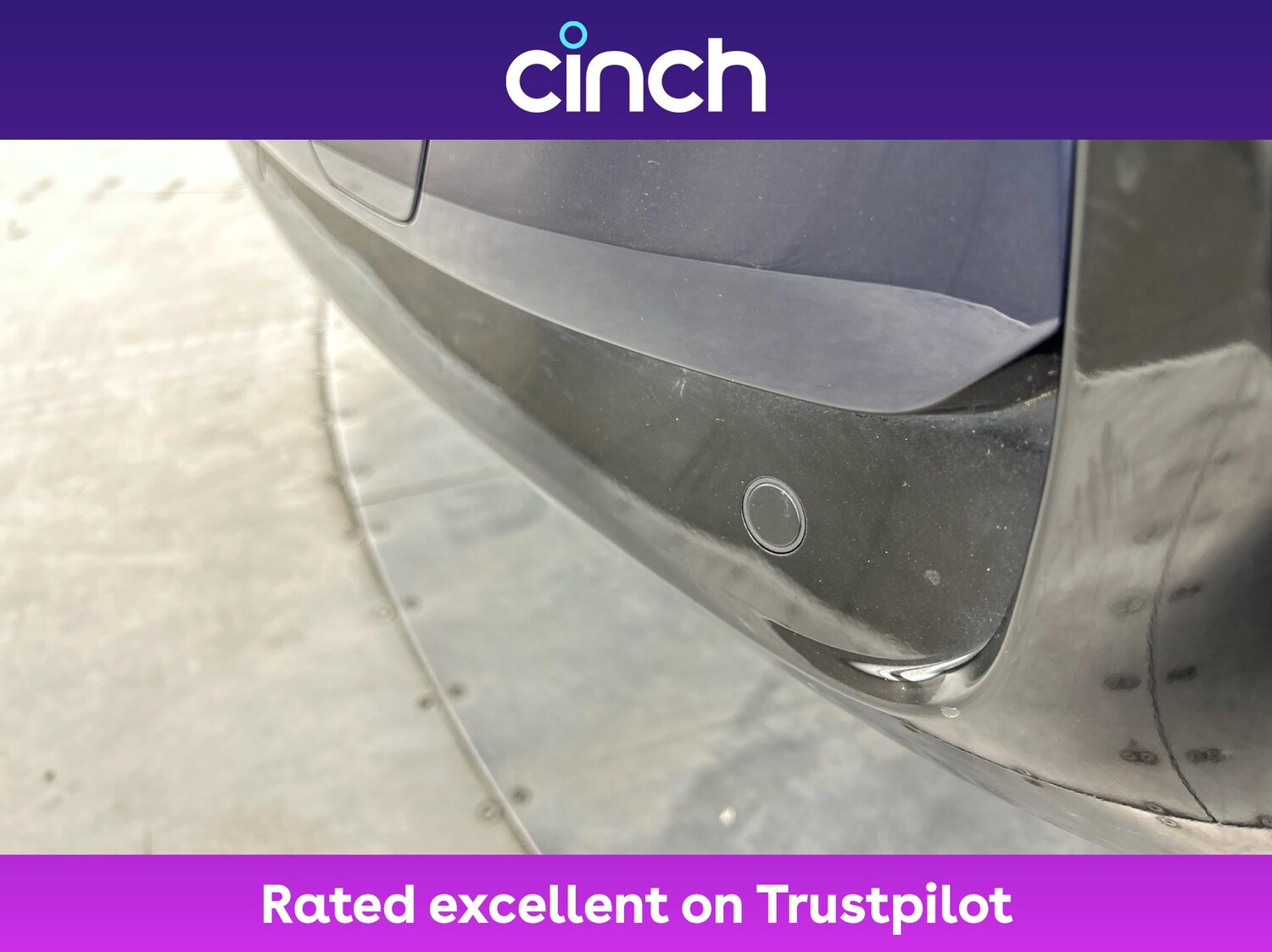 Used BMW i3 2018 for sale - 76495725: Photo 38