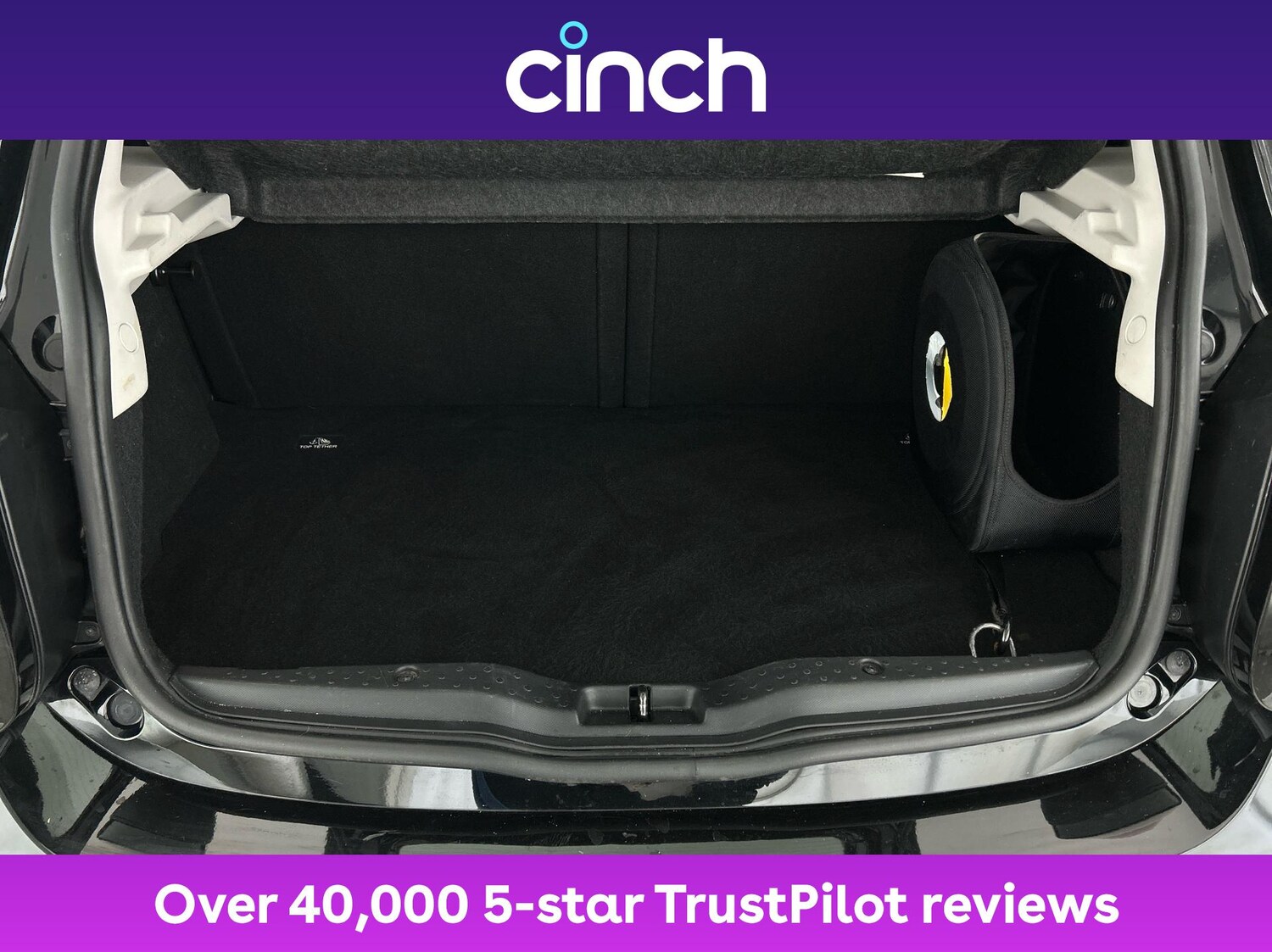 Used smart forfour 2020 for sale - 76758443: Photo 21