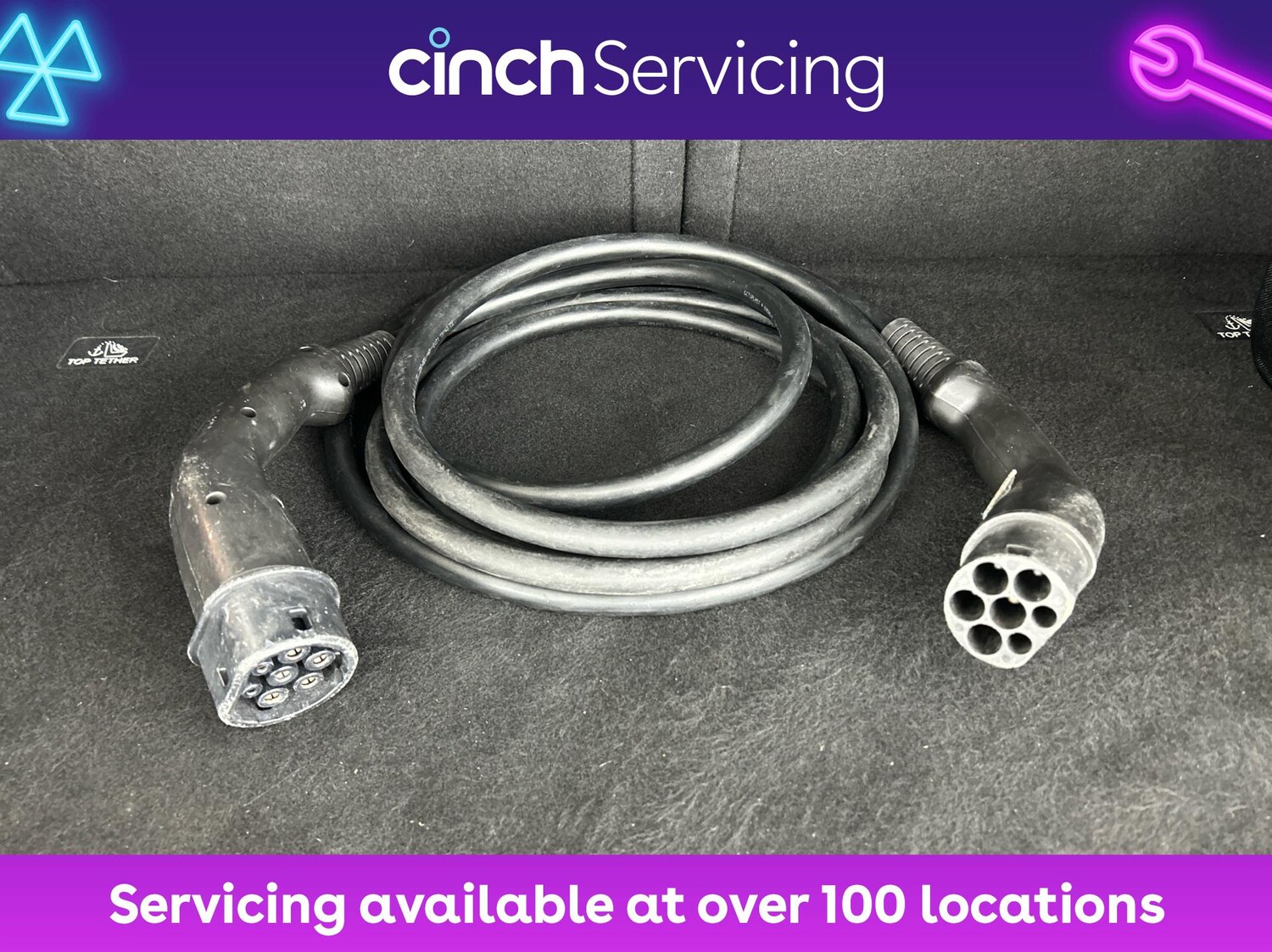 Used smart forfour 2020 for sale - 76758443: Photo 31