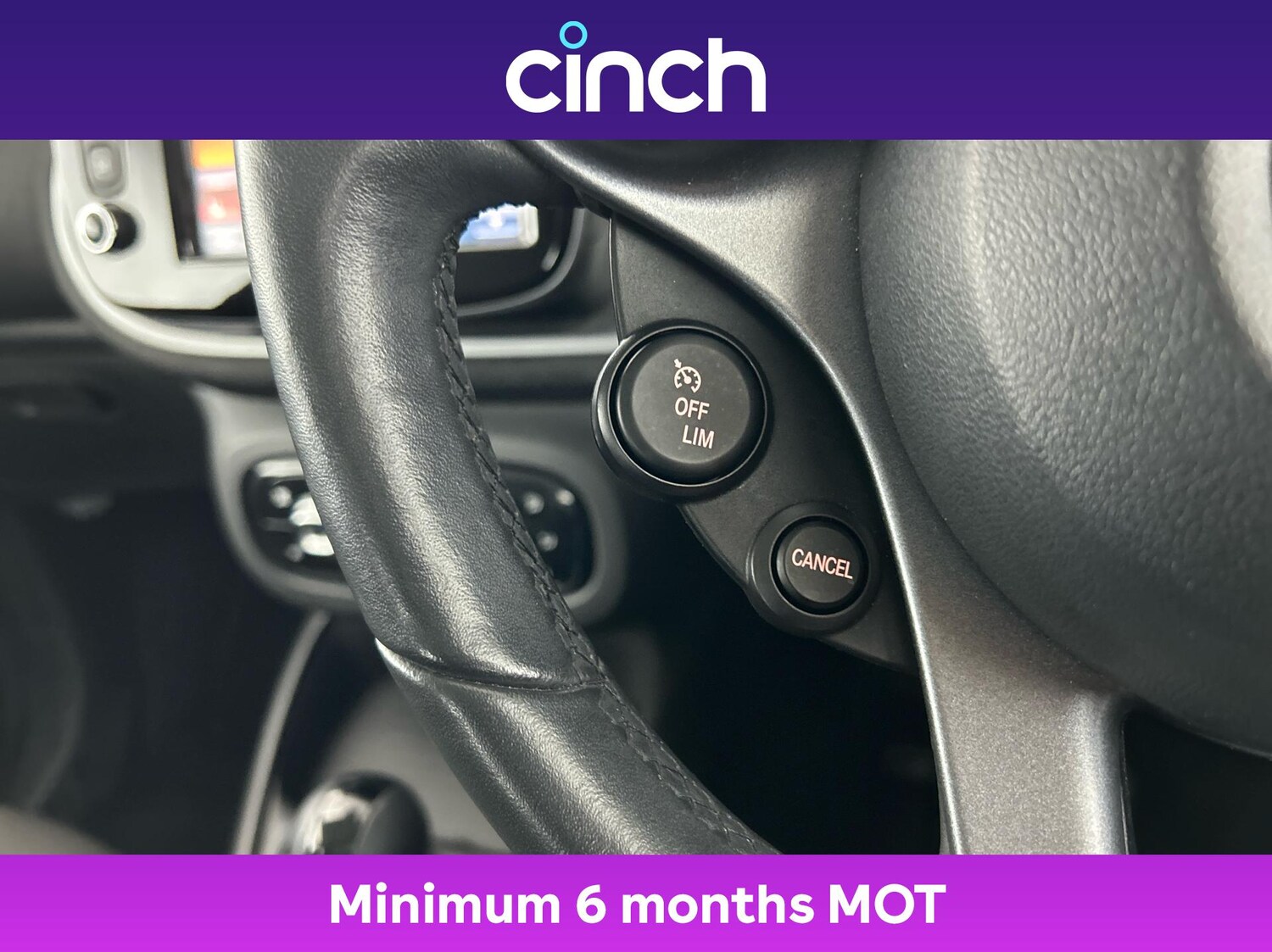 Used smart forfour 2020 for sale - 76758443: Photo 32