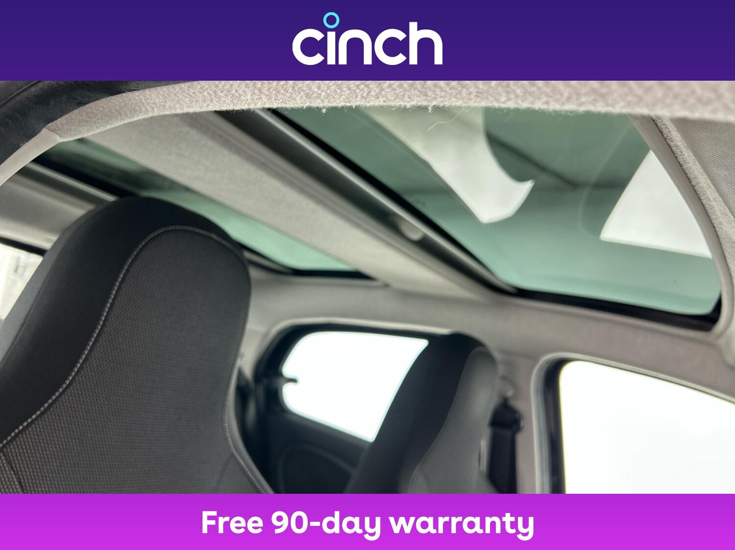 Used smart forfour 2020 for sale - 76758443: Photo 34