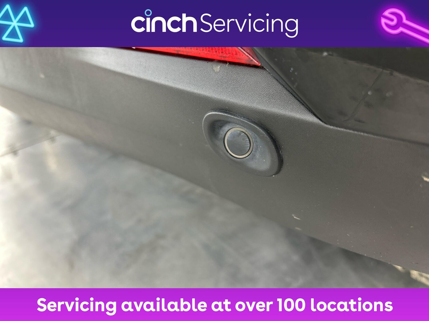 Used smart forfour 2020 for sale - 76758443: Photo 36