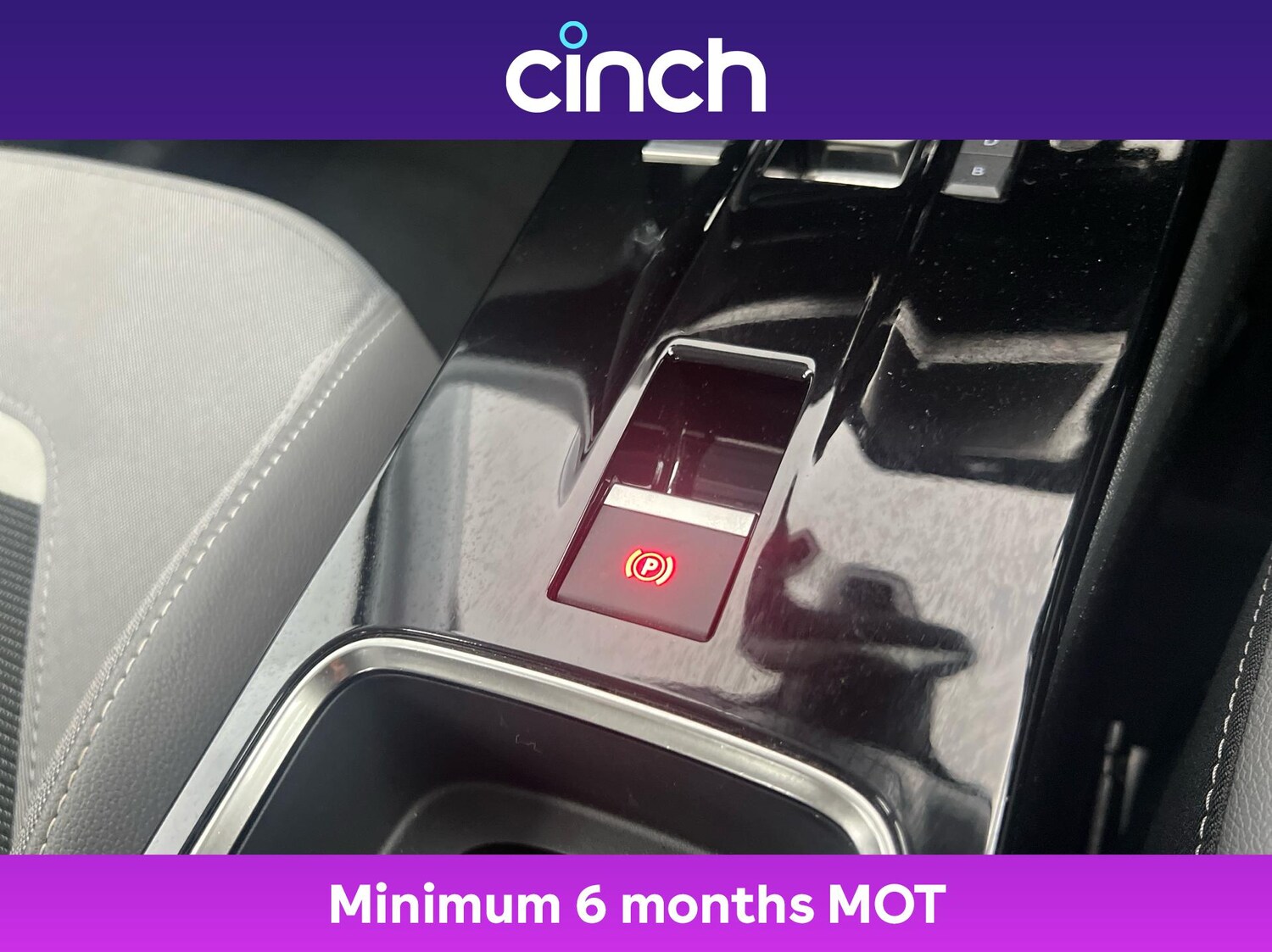 Used Vauxhall Mokka 2022 for sale - 76665331: Photo 32