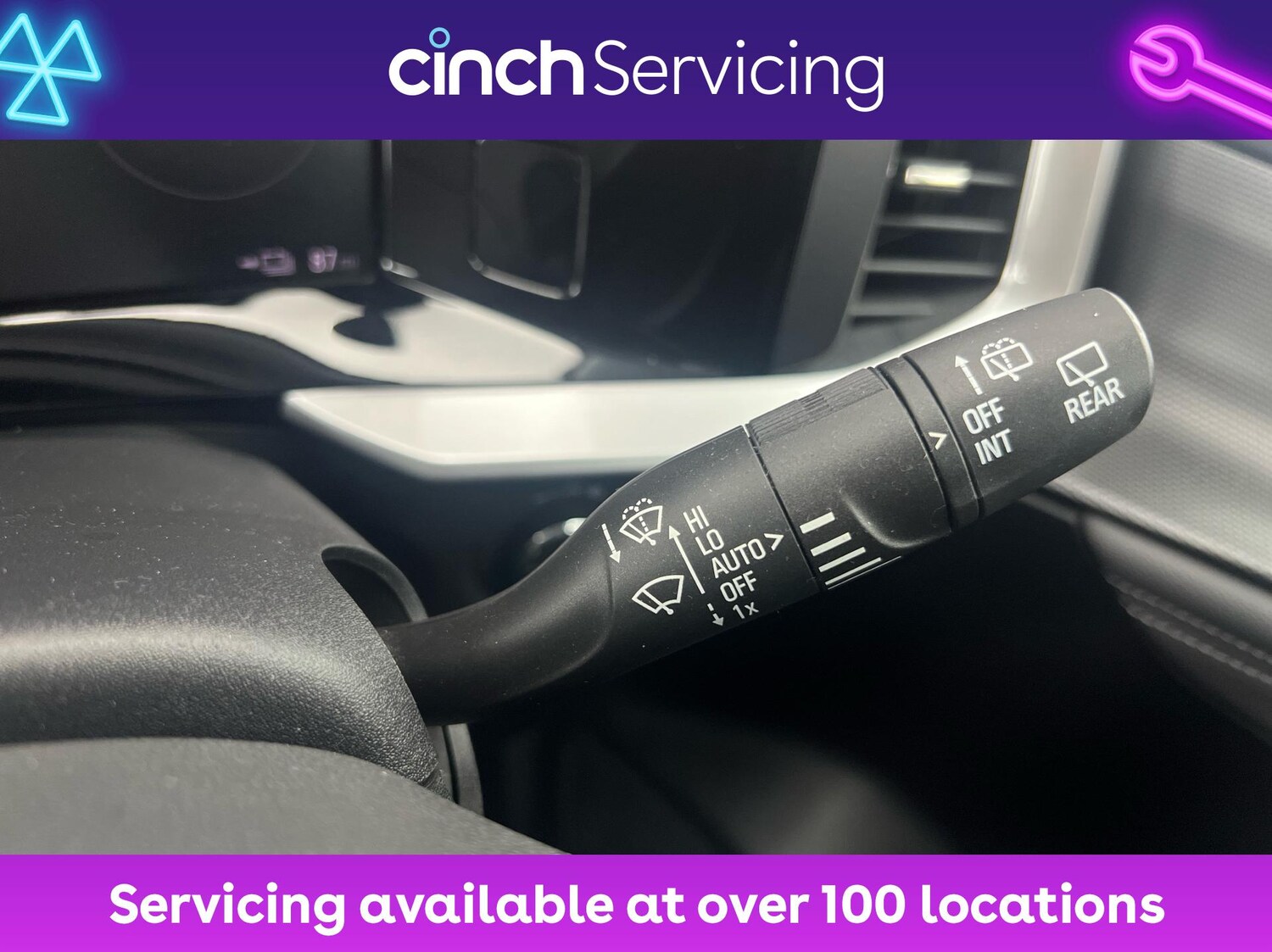 Used Vauxhall Mokka 2022 for sale - 76665331: Photo 41