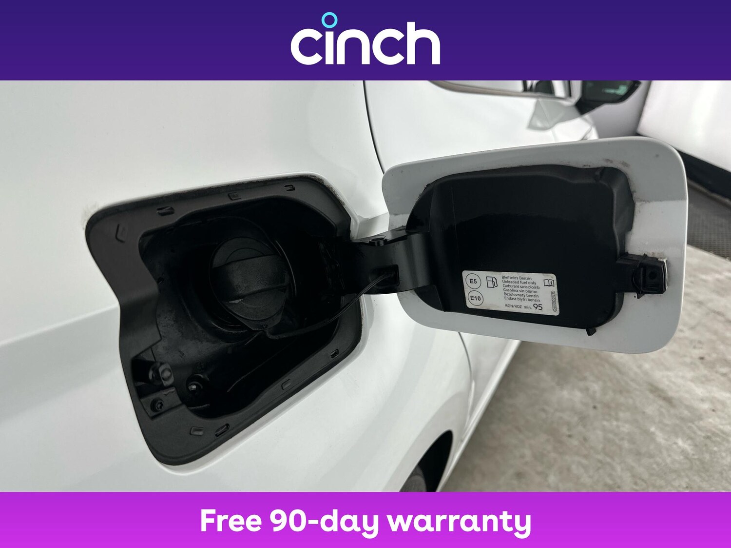 Used SEAT Leon 2019 for sale - 75988177: Photo 29