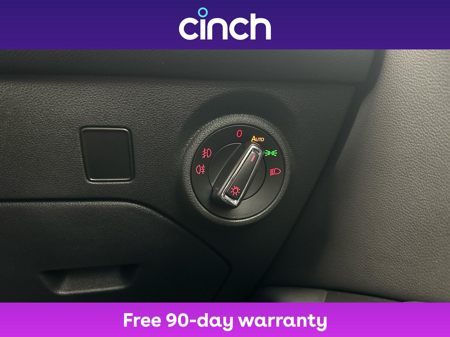 Used SEAT Leon 2019 for sale - 75988177: Photo 39