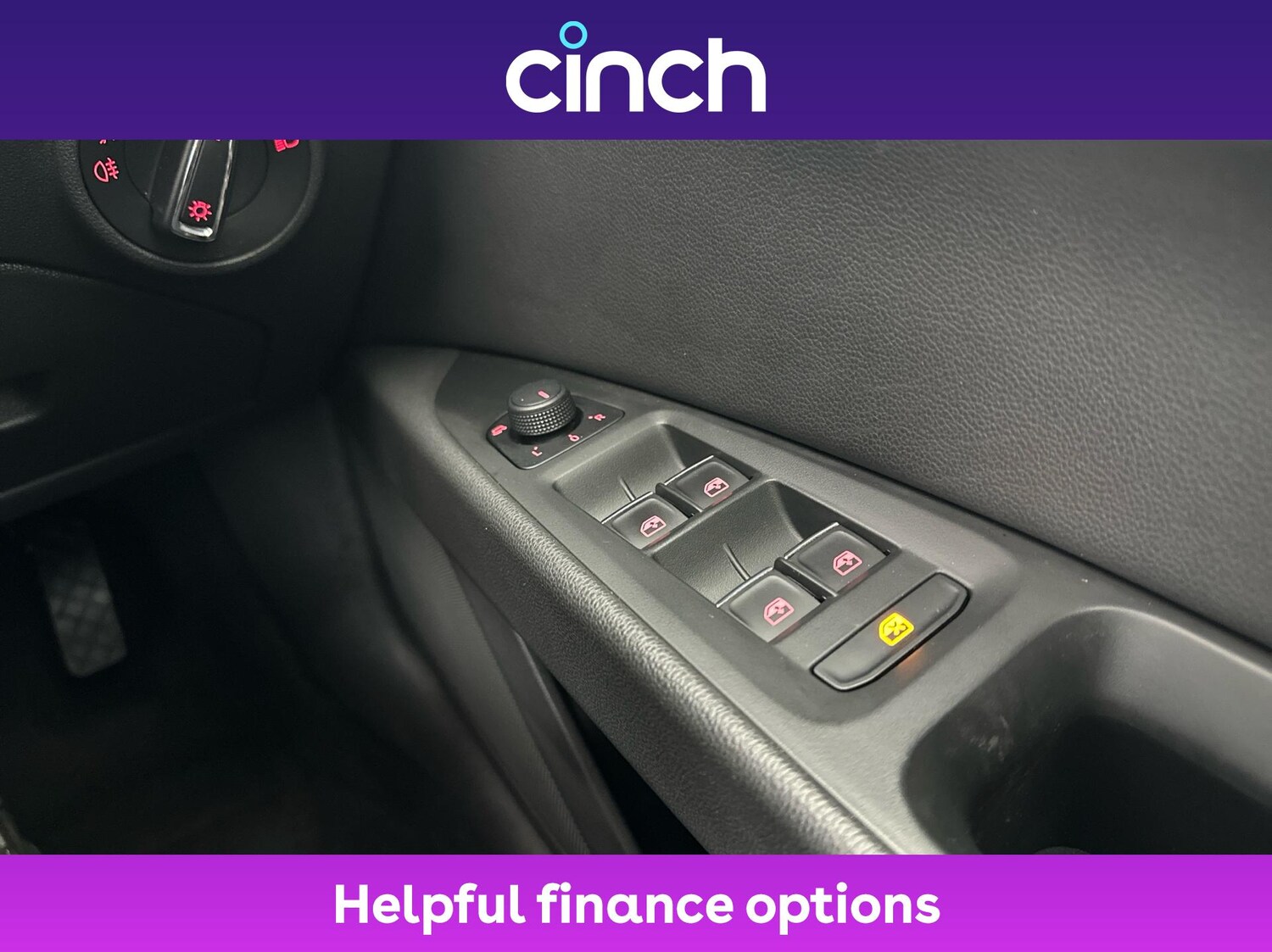 Used SEAT Leon 2019 for sale - 75988177: Photo 40