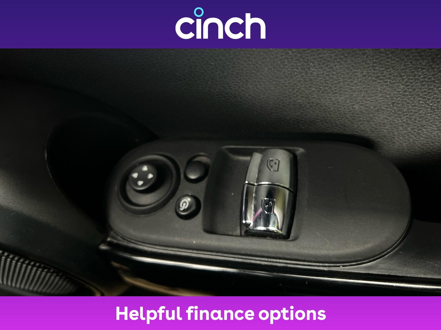 Used MINI Hatch 2021 for sale - 76642017: Photo 40