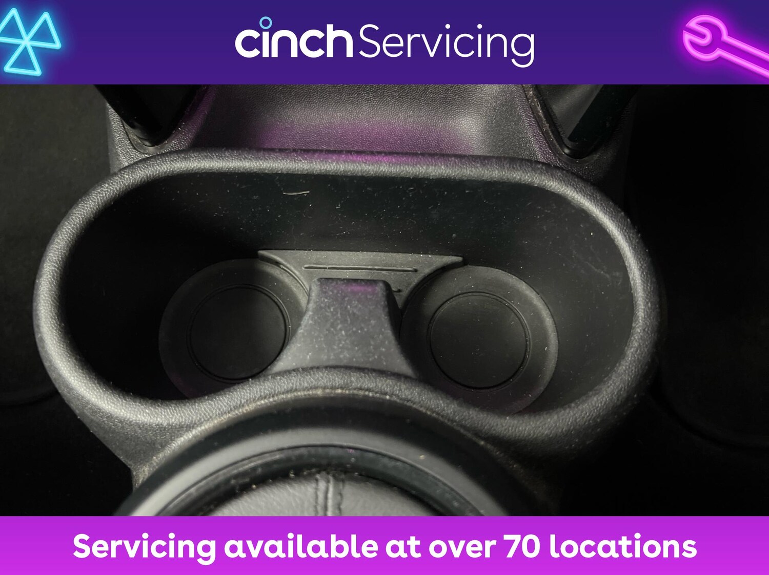 Used MINI Hatch 2021 for sale - 76642017: Photo 41